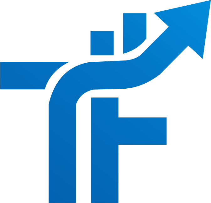 Track For - Consultoria de Web Analytics
