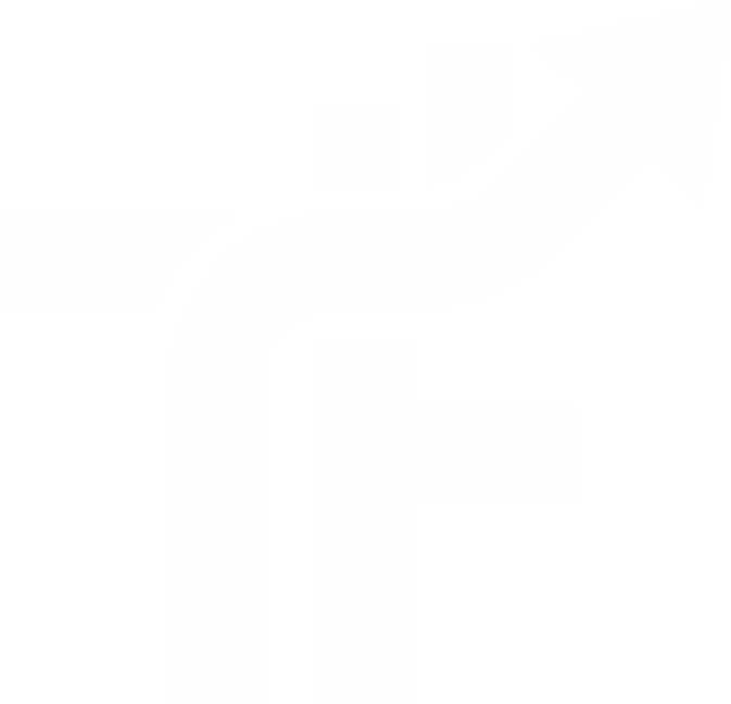 Track For